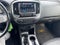 2018 Chevrolet Colorado ZR2 3.6 Liter V6 Crew Cab 4WD