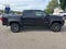 2018 Chevrolet Colorado ZR2 3.6 Liter V6 Crew Cab 4WD