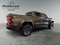 2023 Chevrolet Colorado ZR2 2.7 Liter Turbo Crew Cab 4WD