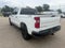 2020 Chevrolet Silverado 1500 Custom Trail Boss 4.3 Liter V6 EcoTec3 Crew Cab 4WD