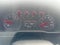 2020 Chevrolet Silverado 1500 Custom Trail Boss 4.3 Liter V6 EcoTec3 Crew Cab 4WD