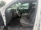 2020 Chevrolet Silverado 1500 Custom Trail Boss 4.3 Liter V6 EcoTec3 Crew Cab 4WD