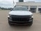 2020 Chevrolet Silverado 1500 Custom Trail Boss 4.3 Liter V6 EcoTec3 Crew Cab 4WD