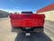 2021 Chevrolet Silverado 1500 LT Trail Boss **6.2L V8** EcoTec3 Crew Cab 4WD