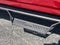 2021 Chevrolet Silverado 1500 LT Trail Boss **6.2L V8** EcoTec3 Crew Cab 4WD