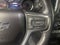 2021 Chevrolet Silverado 1500 LT Trail Boss **6.2L V8** EcoTec3 Crew Cab 4WD