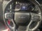 2021 Chevrolet Silverado 1500 LT Trail Boss **6.2L V8** EcoTec3 Crew Cab 4WD