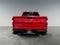 2021 Chevrolet Silverado 1500 LT Trail Boss **6.2L V8** EcoTec3 Crew Cab 4WD