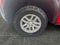 2021 Chevrolet Silverado 1500 LT Trail Boss **6.2L V8** EcoTec3 Crew Cab 4WD
