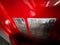 2021 Chevrolet Silverado 1500 LT Trail Boss **6.2L V8** EcoTec3 Crew Cab 4WD