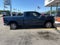 2019 Chevrolet Silverado 1500 LT 5.3 Liter V8 ecoTec3 Couble Cab 4WD