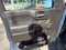 2019 Chevrolet Silverado 1500 LT 5.3 Liter V8 ecoTec3 Couble Cab 4WD