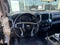 2019 Chevrolet Silverado 1500 LT 5.3 Liter V8 ecoTec3 Couble Cab 4WD