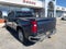 2019 Chevrolet Silverado 1500 LT 5.3 Liter V8 ecoTec3 Couble Cab 4WD