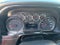 2019 Chevrolet Silverado 1500 LT 5.3 Liter V8 ecoTec3 Couble Cab 4WD