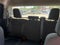 2019 Chevrolet Silverado 1500 LT 5.3 Liter V8 ecoTec3 Couble Cab 4WD