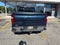 2019 Chevrolet Silverado 1500 LT 5.3 Liter V8 ecoTec3 Couble Cab 4WD