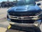 2019 Chevrolet Silverado 1500 LT 5.3 Liter V8 ecoTec3 Couble Cab 4WD
