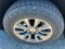 2019 Chevrolet Silverado 1500 RST 5.3 Liter V8 ecoTec3 Double Cab 4WD