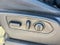 2019 Chevrolet Silverado 1500 RST 5.3 Liter V8 ecoTec3 Double Cab 4WD