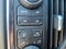 2019 Chevrolet Silverado 1500 RST 5.3 Liter V8 ecoTec3 Double Cab 4WD