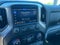2019 Chevrolet Silverado 1500 RST 5.3 Liter V8 ecoTec3 Double Cab 4WD