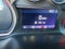 2019 Chevrolet Silverado 1500 RST 5.3 Liter V8 ecoTec3 Double Cab 4WD