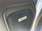 2019 Chevrolet Silverado 1500 RST 5.3 Liter V8 ecoTec3 Double Cab 4WD