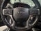 2019 Chevrolet Silverado 1500 RST 5.3 Liter V8 ecoTec3 Double Cab 4WD