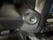 2019 Chevrolet Silverado 1500 RST 5.3 Liter V8 ecoTec3 Double Cab 4WD