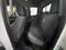 2019 Chevrolet Silverado 1500 RST 5.3 Liter V8 ecoTec3 Double Cab 4WD