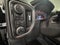 2019 Chevrolet Silverado 1500 RST 5.3 Liter V8 ecoTec3 Double Cab 4WD