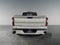 2019 Chevrolet Silverado 1500 RST 5.3 Liter V8 ecoTec3 Double Cab 4WD