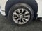 2019 Chevrolet Silverado 1500 RST 5.3 Liter V8 ecoTec3 Double Cab 4WD