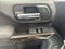 2019 Chevrolet Silverado 1500 RST 5.3 Liter V8 ecoTec3 Double Cab 4WD