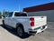 2019 Chevrolet Silverado 1500 RST 5.3 Liter V8 ecoTec3 Double Cab 4WD