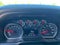 2019 Chevrolet Silverado 1500 RST 5.3 Liter V8 ecoTec3 Double Cab 4WD