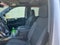 2019 Chevrolet Silverado 1500 RST 5.3 Liter V8 ecoTec3 Double Cab 4WD