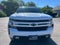 2019 Chevrolet Silverado 1500 RST 5.3 Liter V8 ecoTec3 Double Cab 4WD