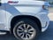 2019 Chevrolet Silverado 1500 RST 5.3 Liter V8 ecoTec3 Double Cab 4WD