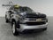 2019 Chevrolet Silverado 1500 LT 5.3 Liter V8 EcoTec3 Double Cab 4WD