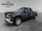 2019 Chevrolet Silverado 1500 LT 5.3 Liter V8 EcoTec3 Double Cab 4WD