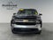 2019 Chevrolet Silverado 1500 LT 5.3 Liter V8 EcoTec3 Double Cab 4WD