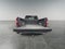 2019 Chevrolet Silverado 1500 LT 5.3 Liter V8 EcoTec3 Double Cab 4WD