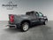2019 Chevrolet Silverado 1500 LT 5.3 Liter V8 EcoTec3 Double Cab 4WD
