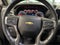 2019 Chevrolet Silverado 1500 LT 5.3 Liter V8 EcoTec3 Double Cab 4WD