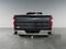 2019 Chevrolet Silverado 1500 LT 5.3 Liter V8 EcoTec3 Double Cab 4WD