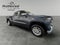 2019 Chevrolet Silverado 1500 LT 5.3 Liter V8 EcoTec3 Double Cab 4WD