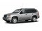 2005 GMC Envoy SLE