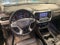 2022 GMC Acadia SLT 2.0 Liter Turbocharged AWD